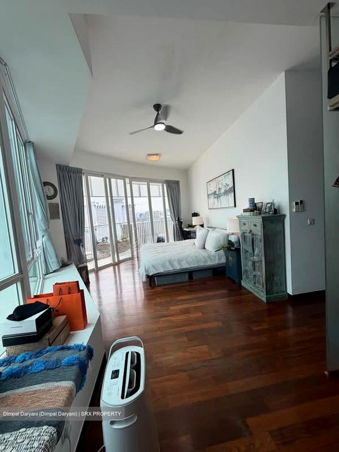 St. Thomas Suites (D9), Condominium #558671401